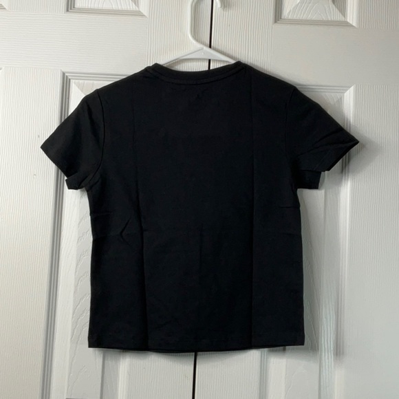 Art Class -Boys T-Shirt Size XS (4-5) - Picture 6 of 7